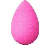 BeautyBlender Original Make up Ei Latexfrei Schwämmchen makellos für flüssige Grundierung Creme Puder, 1 stück