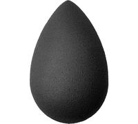 beautyblender Make-up sponges Beauty Blender Original Pro Black 1 pcs.