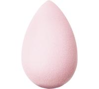 beautyblender Sponges Make-up-spongesBubble Original Single rose