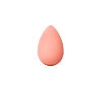 beautyblender Make-up sponges La Dolce Vita 1 pcs.