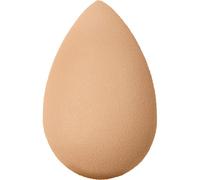 beautyblender Make-up sponges Nude Original Single 1 pcs.