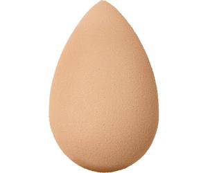 beautyblender Make-up sponges Nude Original Single 1 pcs.