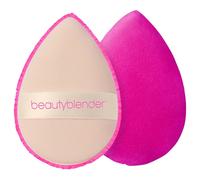 beautyblender Sponges Make-up-spongesPower Pocket Puff