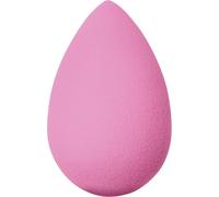 Beautyblender Rosie Ringmaster's Delight - Limited Edition Makeup Sponge - Foundation Blender & Applicator - Latex-Free, Reusable Beauty Tool for Liquid Foundation, BB Cream, Powder & Highlighter