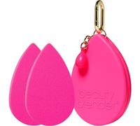 beautyblender Sponges Make-up-spongesThe Resetter Blotting Paper