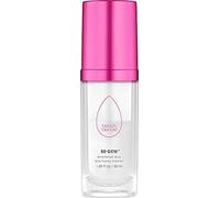 Beautyblender Re-Dew Setting Spray 50ml