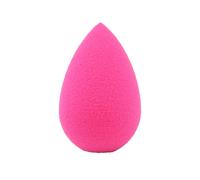 Beautyblender Makeup Sponge Original Pink Make Up Applicator