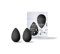 BeautyBlender micro.Mini pro