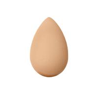beautyblender Nude