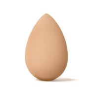 Beautyblender Nude Blender Makeup Sponge Blend Liquid Foundations P