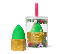 Beautyblender® | Once Upon a Blend | Blend & Store Set | 1 Makeup Sponge and 1 Nest |