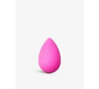 Beautyblender Original Beautyblender Foundation Sponge