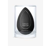 Beautyblender Original Beautyblender Foundation Sponge