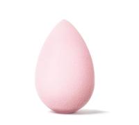 Beautyblender Bubble - Single