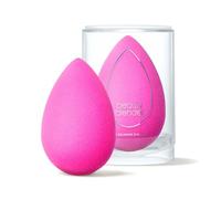 BeautyBlender Original Make up Ei Latexfrei Schwämmchen makellos für flüssige Grundierung Creme Puder, 1 stück