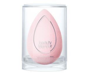 BeautyBlender Original makeup sponge 1 pcs, Bubble