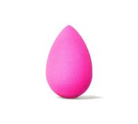 Beautyblender - Beautyblender Original - Makeup Sponge