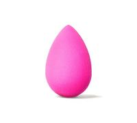 beautyblender® Original makeup sponge Pink 1 pc
