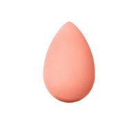 beautyblender Papaya