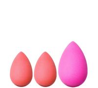 beautyblender Perfect Trio
