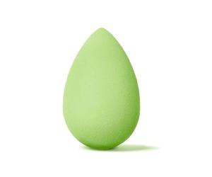 Beautyblender - Play Single, Farbwechselnder Beautyblender