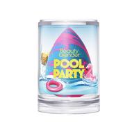 Beautyblender Pool Party Limited Edition Makeup Sponge