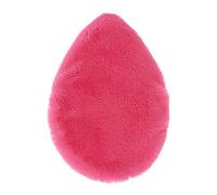 Beautyblender - Power Pocket Puff - Make-up Sponge
