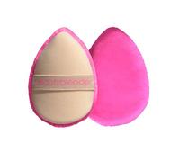 Beautyblender - Power Pocket Puff - Make-up Sponge