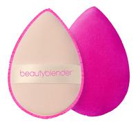 Beautyblender - Power Pocket Puff - Make-up Sponge
