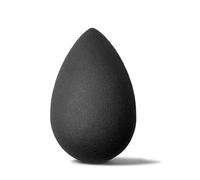 Beautyblender - Beautyblender Original - Black - Makeup Sponge