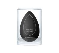 Beautyblender Pro Makeup Sponge In Black Black One Size