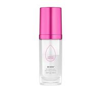 beautyblender Re-Dew