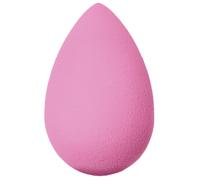 Beautyblender - Ringmaster's Delight - Make-up Sponge