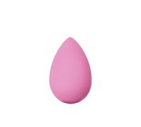 Beautyblender - Ringmaster's Delight - Make-up Sponge