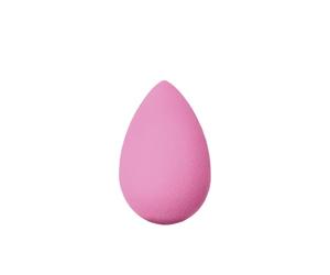 Beautyblender Rosie Ringmaster's Delight - Limited Edition Makeup Sponge - Foundation Blender & Applicator - Latex-Free, Reusable Beauty Tool for Liquid Foundation, BB Cream, Powder & Highlighter