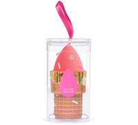 Beautyblender The Original Single Scoop