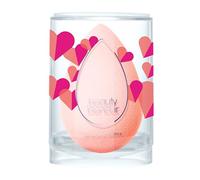 Beautyblender sorbet - I LOVE YOU