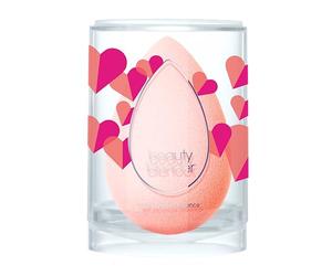 Beautyblender sorbet - I LOVE YOU