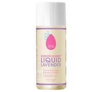 beautyblender Sponges CleansingLiquid Cleanser