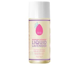beautyblender Sponges CleansingLiquid Cleanser