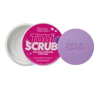Beautyblender - Tool Scrub - Brush Cleanser