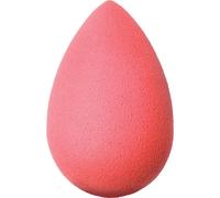 beautyblender Sponges Make-up-spongesCheeky