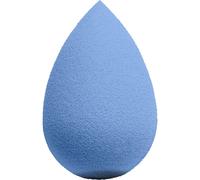 beautyblender Denim
