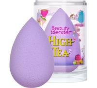 beautyblender Sponges Make-up-spongesHigh Tea
