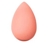 Beautyblender - La Dolce Vita - Make-up Sponge
