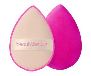 beautyblender Sponges Make-up-spongesPower Pocket Puff