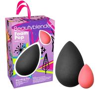 beautyblender Foam Pop Blending Duo
