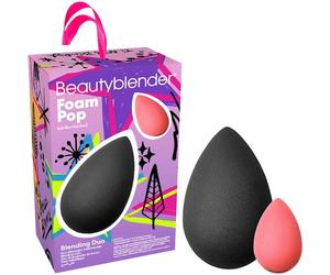 beautyblender Sponges Make-up-ToolsFoam Pop Blending Duo
