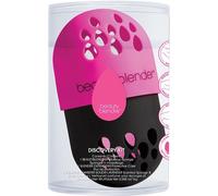 beautyblender Sponges SetDiscovery Kit Beautyblender + blendercleanser + ventilated container