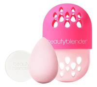 Beautyblender - All Stars Power Pink Starter Set - Make-up Sponge